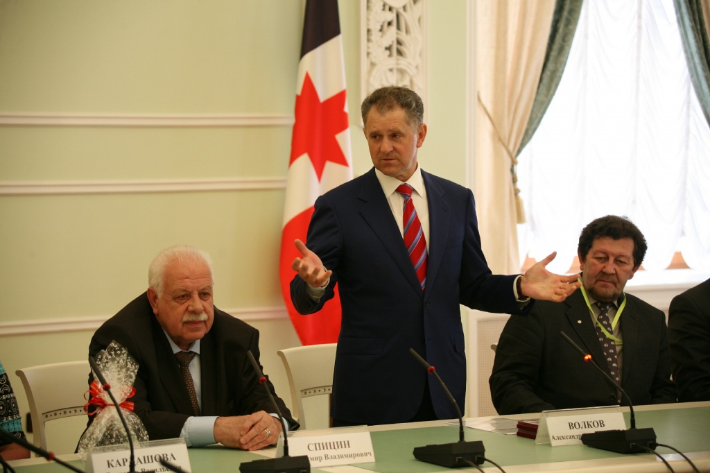 ������� ��������10 06 10���_36.jpg